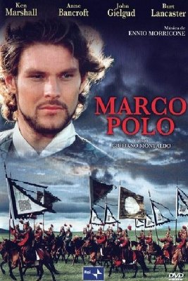 Marco-Polo-miniseries-images-cd9cf8b9-4cc5-45af-aafa-af51169628a.jpg