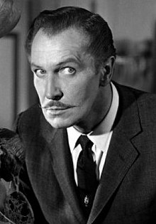 220px-Vincent_Price_in_House_on_Haunted_Hill_(cropped).jpg