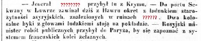 GazetaLwowska_1856a.jpg